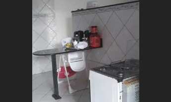 Imagem 7: Casa em Riviera da Barra com garagens