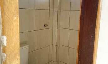 Imagem 7: Apartamento para aluguel tem 30 metros quadrados com 1 quarto