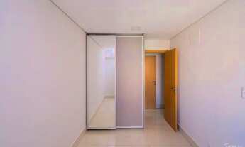 Imagem 5: Apartamento com 3 dormitórios