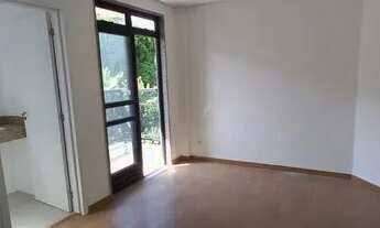 Imagem 4: APARTAMENTO à venda, 2 quartos, 1 suíte, 1 vaga, CENTRO - BARBACENA/MG