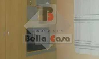 Imagem 5: APARTAMENTO NA MOOC 50m² EXCELENTE LOCALIZAÇÃO