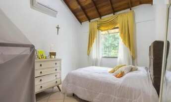 Imagem 4: Sobrado no Carrão com ótima localização