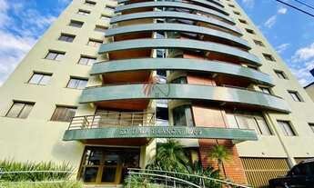 Imagem 2: Apartamento próximo ao Rio, Praia e Quatro Praças