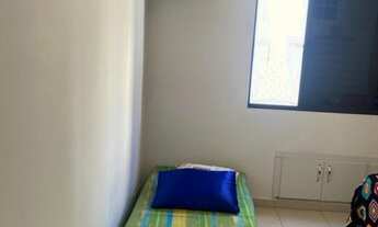 Imagem 3: Apartamento temporada Guarujá Enseada