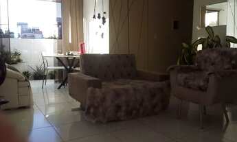 Imagem 6: Aluguel de quarto e ou suite mobiliado (a