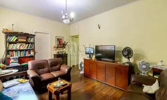 Imagem 4: SAO PAULO - Casa Padrão - ACLIMACAO