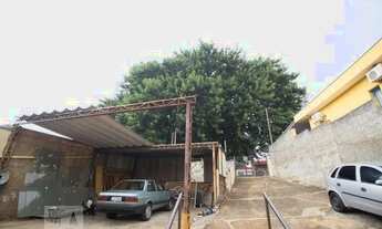 Imagem 3: Casa para Aluguel - Jardim Interlagos, 3 Quartos, 110 m2