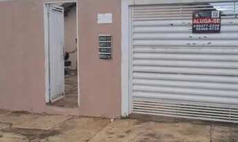 Imagem: Casa condominio. Bairro Leblon. 2 quartos