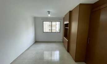 Imagem 2: Apartamento para venda com 60 metros quadrados com 1 quarto em Centro - Campinas - SP