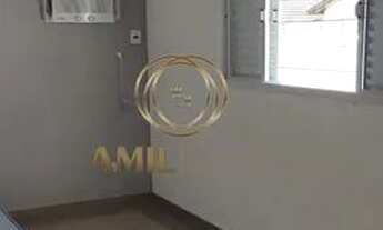 Imagem 5: TE Casa / 02 dormitórios / Vila Maria / 100 m² de terreno / 100 m² de área construída / 30