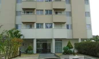 Imagem 7: Apartamento a venda Ipiranga