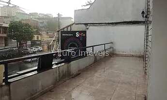 Imagem 3: Cód.: 9891 - Apartamento 3 quartos - São Pedro