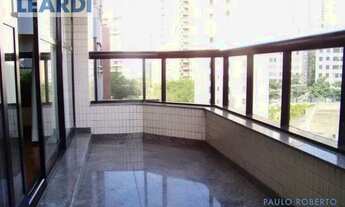 Imagem 2: APARTAMENTO - MORUMBI - SP