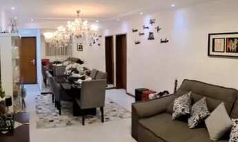 Imagem: Apartamento em Centro - Vitória