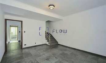 Imagem 6: Casa, 2 Quartos, 1 Vagas - Jardim Aeroporto