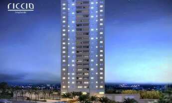 Imagem 4: SãO JOSé DOS CAMPOS - Apartamento Padrão - Jardim Sul