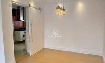 Imagem 4: Apartamento para locação - Área Central