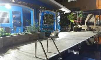 Imagem: Casa para vender em Piedade com 370m ²