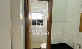 Imagem 7: Sobrado para aluguel, 3 quartos, 1 suíte, 2 vagas, 303 SUL - Palmas/TO