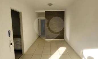 Imagem 7: Casa térrea 2 dormitórios - 1 banheiro - 2 vagas - Cond. Morada de Itaici - Indaiatuba SP