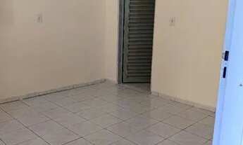 Imagem 3: Barracão setor serrinha