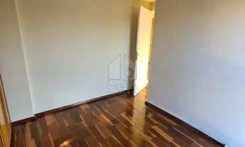 Imagem 3: Apartamento para venda com 70 metros quadrados