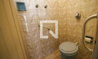 Imagem 5: Casa para Aluguel - Vila Invernada, 2 Quartos, 125 m2