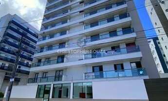 Imagem: Apartamento 3 Quartos para Venda em Vitória