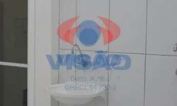 Imagem 5: Salão para aluguel, Cidade Nova II - Indaiatuba/SP