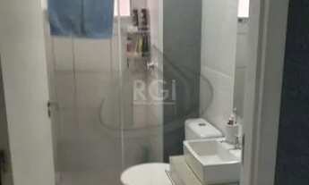 Imagem 7: Apartamento para Venda - 40.29m², 2 dormitórios, Hípica