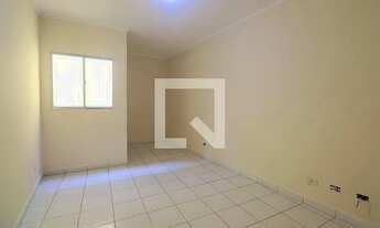 Imagem 5: Apartamento para Aluguel - Parque Erasmo Assunção, 2 Quartos, 50 m2