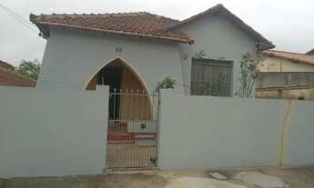 Imagem 3: Aluguel de casa Casa com 3 dormitórios