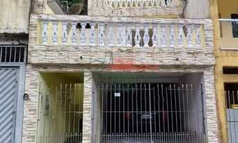 Imagem: CASA MAUÁ NOVA MAUÁ