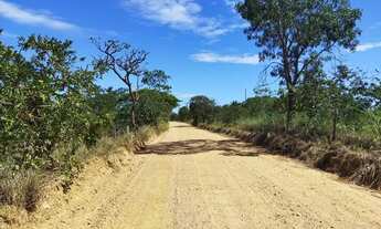 Imagem 4: Recanto jequitibá. fazendinhas de 20.000 metros quadrados. Centro - Jequitibá - MG