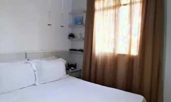 Imagem 4: Apartamento à venda, 3 quartos, 1 suíte, 1 vaga, Kennedy - Contagem/MG