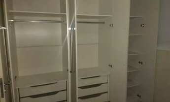 Imagem 7: Apartamento Vila Prudente Condomínio Avanti Clube