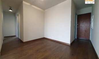 Imagem 4: SãO PAULO - Apartamento Padrão - Jardim Guedala