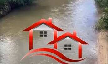 Imagem: Fazenda 100 Alqueires Região De Aparecida