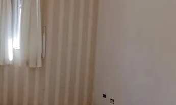 Imagem 5: Aluga -se Casa Casa com 3 dormitórios