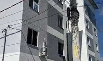 Imagem 8: Aluga-se apartamento em Campo Grande