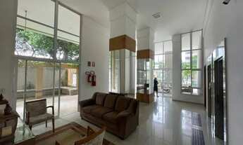 Imagem 7: Apartamento mobiliado 2 quartos - Tirol