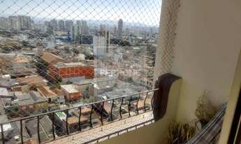 Imagem 4: Vendo apartamento na Moóca!