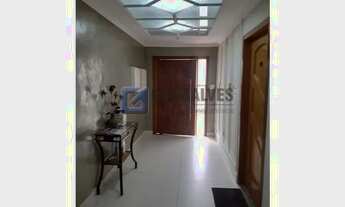 Imagem 2: SAO BERNARDO DO CAMPO - Residential / Apartment - BAIRRO ASSUNCAO