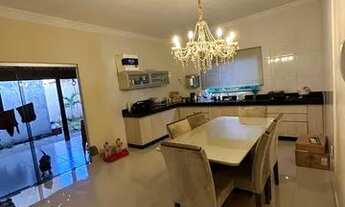 Imagem 7: Casa a venda Santo André