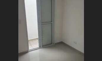 Imagem: Apartamento Padrão sem condomínio