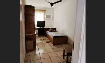 Imagem 6: Casa a venda no Bairro Jardim Europa - Cuiabá - MT