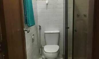 Imagem 3: Apartamento com 1 dormitório à venda por R$ 620.000 - Ipanema - Rio de Janeiro/RJ