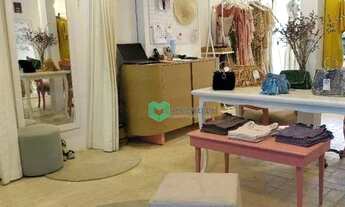 Imagem 6: Casa à venda, 71 m² por R$ 1.490.000,00 - Vila Madalena - São Paulo/SP