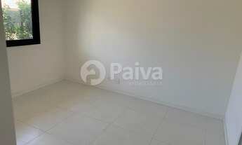 Imagem 7: Recreio dos Bandeirantes