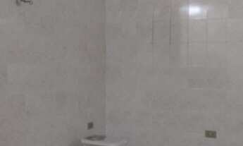 Imagem 4: Casa Térrea de 90m² a venda no Bairro Santa Terezinha, venha conferir!!